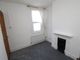Thumbnail Cottage to rent in North Road Avenue, Brentwood