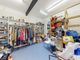 Thumbnail Retail premises for sale in Northfield Avenue, Ealing