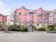 Thumbnail Flat for sale in Waterside, The Quay, Exeter