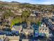 Thumbnail Commercial property for sale in 68 Atholl Road, Pitlochry