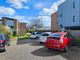 Thumbnail Flat for sale in Linthorpe Avenue, Wembley