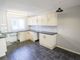 Thumbnail End terrace house for sale in Page Close, Calne