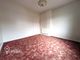 Thumbnail Terraced house for sale in Greenfield Terrace, Abercynon, Mountain Ash