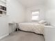 Thumbnail Flat to rent in Ditchling Road, Brighton, East Sussex