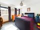 Thumbnail Town house for sale in Spinning Drive, Sherwood, Nottingham