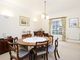 Thumbnail Detached house for sale in Read Close, Thames Ditton, Surrey