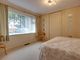 Thumbnail Detached bungalow for sale in Highgate, Cherry Burton, Beverley