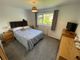 Thumbnail Detached house for sale in Lea Close, Broughton Astley, Leicester