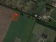 Thumbnail Land for sale in New Road, Chatteris