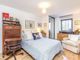 Thumbnail Flat for sale in St. Georges Grove, London