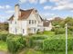 Thumbnail Detached house for sale in Birling Road, Tunbridge Wells, Kent