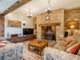 Thumbnail Detached house for sale in Farm Lane, Leighterton, Tetbury