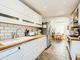 Thumbnail Semi-detached house for sale in Morland Road, Marcham, Abingdon