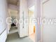 Thumbnail Semi-detached house to rent in Woodcote Road, Purley