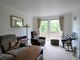 Thumbnail Flat for sale in Bradford Place, Penarth