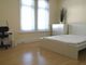Thumbnail Property to rent in Manners Road, Southsea