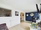 Thumbnail Terraced house for sale in School Lane, Higham, Rochester