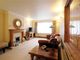 Thumbnail Bungalow for sale in Manor Road, Swanscombe, Kent