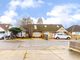 Thumbnail Bungalow for sale in Lavender Way, Wickford, Essex