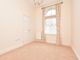 Thumbnail Flat for sale in Coldstream Road, Caterham, Surrey