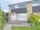 Thumbnail Semi-detached house for sale in Waveney Drive, Springfield, Chelmsford