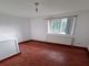Thumbnail End terrace house to rent in Goldsmith Avenue, Salford