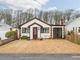 Thumbnail Detached bungalow for sale in Ancton Way, Bognor Regis