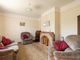 Thumbnail Detached bungalow for sale in Colethorpe Lane, Barrow, Bury St. Edmunds