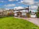 Thumbnail Detached house for sale in Tilley Road, Wem, Shropshire