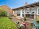 Thumbnail Bungalow for sale in Forest Glade, Langdon Hills, Basildon, Essex