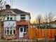 Thumbnail Semi-detached house for sale in Alverstone Road, Wembley, Middlsesex