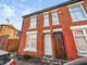 Thumbnail Terraced house for sale in Hartlepool Close, Manchester