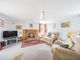 Thumbnail Detached house for sale in Langley Marsh, Wiveliscombe, Taunton, Somerset