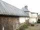 Thumbnail Property for sale in Normandy, Calvados, Saint-Sever-Calvados