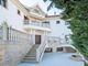 Thumbnail Detached house for sale in Mouttagiaka, Cyprus