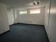 Thumbnail Office to let in Suite, Charfleets Industrial Estate, Hbc House, Charfeets Road, Canvey Island