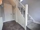 Thumbnail Semi-detached house to rent in Saville Road, Gatley, Cheadle