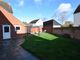 Thumbnail Link-detached house for sale in Fennfields Road, South Woodham Ferrers, Essex