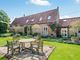 Thumbnail Detached house for sale in Sharrington Road, Gunthorpe, Melton Constable, Norfolk