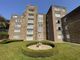 Thumbnail Flat for sale in Grove Park Road, Weston-Super-Mare