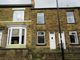 Thumbnail Terraced house to rent in Manchester Road, Crosspool, Sheffield