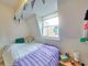 Thumbnail Terraced house to rent in Regis Place, Brixton