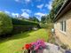 Thumbnail Detached house for sale in Knowles Road, Brighouse, West Yorkshire