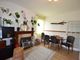 Thumbnail Flat for sale in Craigentinny Road, Edinburgh