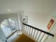 Thumbnail Flat for sale in Nugent Terrace, St Johns Wood