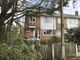 Thumbnail End terrace house for sale in Beechwood Close, Liverpool