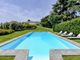 Thumbnail Villa for sale in Capiago Intimiano, Como, Lombardy, Italy