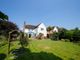 Thumbnail Detached house for sale in Lower Road, Peldon, Colchester