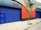 Thumbnail Industrial to let in Arches 219-220, 9 Birkbeck Street, Bethnal Green, London