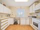 Thumbnail Flat for sale in Farnborough Common, Orpington, Bromley